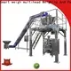 Smart Weigh pack pepper filling packing machine order now for food weighing 1