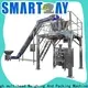 Smart Weigh pack best butter packaging machine for business for food weighing 1