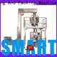 Smart Weigh pack advanced spaghetti packaging machine with good price for food weighing 1