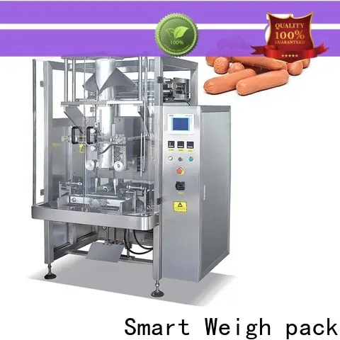 cereal packaging machine edible customization for food labeling 1