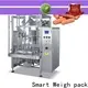 cereal packaging machine edible customization for food labeling 1