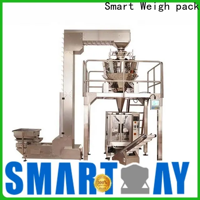 new mixture packing machine certificate for food labeling 1