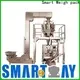 new mixture packing machine certificate for food labeling 1