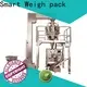 Smart Weigh pack best stick packaging machine factory price for food labeling 1