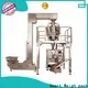 Smart Weigh pack top food packaging machine manufacturers inquire now for food weighing 1
