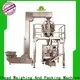Smart Weigh pack high-quality sugar packaging machine customization for food packing 1