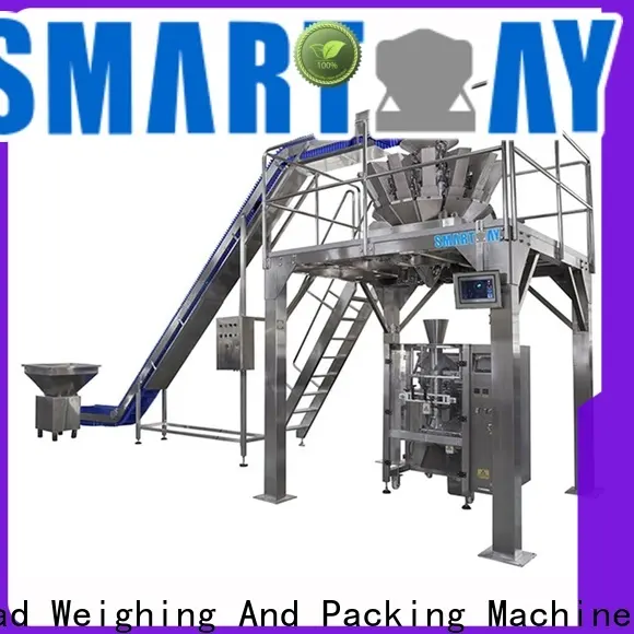 first-rate rotary packing machine chicken free quote for foof handling 1