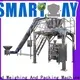 first-rate rotary packing machine chicken free quote for foof handling 1