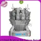 best multihead weigher manufacturers weighing factory for food labeling 1