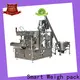 Smart Weigh pack latest candy packing machine supply for food packing 1