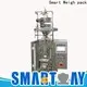 Smart Weigh pack best spices packing machines factory price for foof handling 1