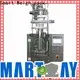 Smart Weigh pack best pouch sealing machine price in india order now for food packing 1