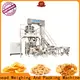 adjustable automated packaging systems limited weigher free quote for foof handling 1