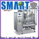 Smart Weigh pack new food filling machine with cheap price for foof handling 1