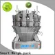 precise multihead weigher weighermultihead for food weighing 1