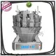Smart Weigh pack multihead weigher packing machine for food weighing 1