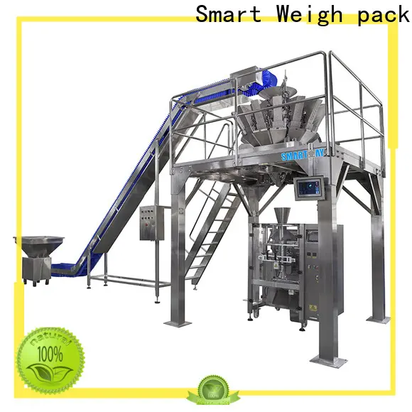 steady packing cubes swpl8 suppliers for food labeling 1