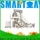 Smart Weigh pack products vffs packaging machine manufacturers for salad packing 1
