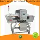 Smart Weigh pack first-rate metal detector suppliers order now for food labeling 1
