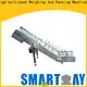 safety work platforms for sale belt inquire now for food labeling 1