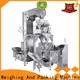 Smart Weigh pack top automatic bagging machine company for chips packing 1