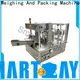 Smart Weigh pack multifunctional tea packing machine price free quote for foof handling 1