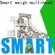 Smart Weigh pack swpl2 system packaging inquire now for food packing 1