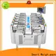 best automatic combination weighers weigh factory price for food weighing 1
