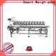 high-quality channel linear weigher combination factory for food labeling 1