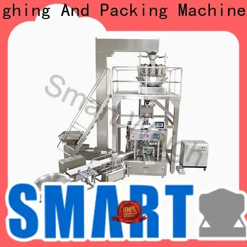 easy-operating food packaging packaging for business for food labeling 1