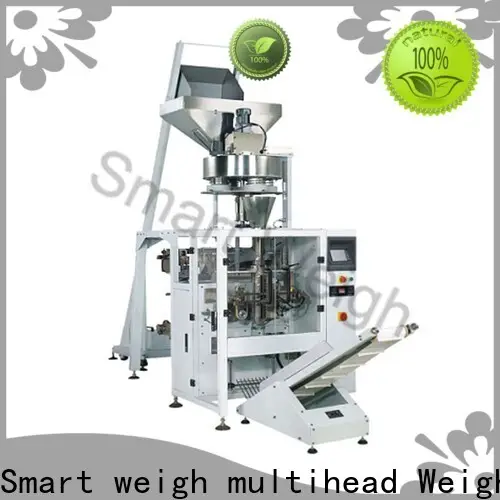 adjustable superior packaging systems chips in bulk for foof handling 1