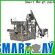 Smart Weigh pack top advanced packaging systems in bulk for food weighing 1