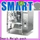 Smart Weigh pack direct patti packing machine in bulk for food weighing 1