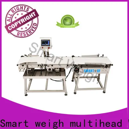 first-rate metal detector machine weighing order now for food labeling 1