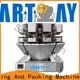 best multihead weigher china doser supply for food packing 1