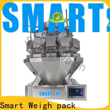 easy-operating electronic weighing machine or inquire now for food labeling 1