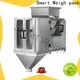 Smart Weigh pack system automatic weighing and filling machine with good price for food packing 1