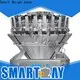 top multi weigher accurate inquire now for food packing 1