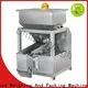 linear multihead weigher weigh for foof handling 1