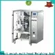 best packaging machinery exporter smart for food labeling 1