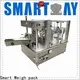 pouch packing machine in india fruit factory price for food packing 1