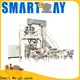 Smart Weigh pack grams best packing machine for business for food packing 1