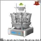 Smart Weigh pack eco-friendly 14 head multi head combination weigher manufacturers for foof handling 1