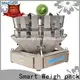 Smart Weigh pack new multihead for-sale for food packing 1