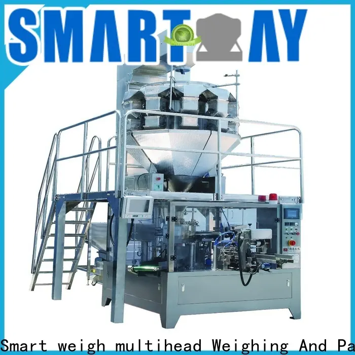 food filling machine machines in bulk for food labeling 1
