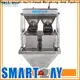 Smart Weigh pack swlw3 linear head weigher customization for food packing 1
