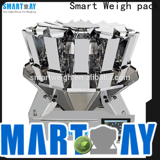 new multi weight machine swm14 with good price for food weighing 1