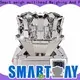 Smart Weigh pack smart high dream multihead weigher for food packing 1
