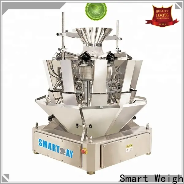 new vertical packing machine price nut for frozen food packing 1