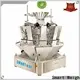 new vertical packing machine price nut for frozen food packing 1